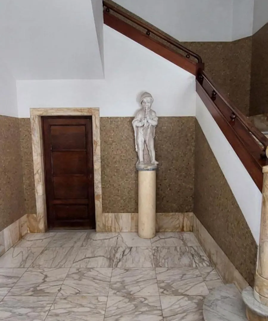 G&G Firenze One Station Apartment 0*, Florence