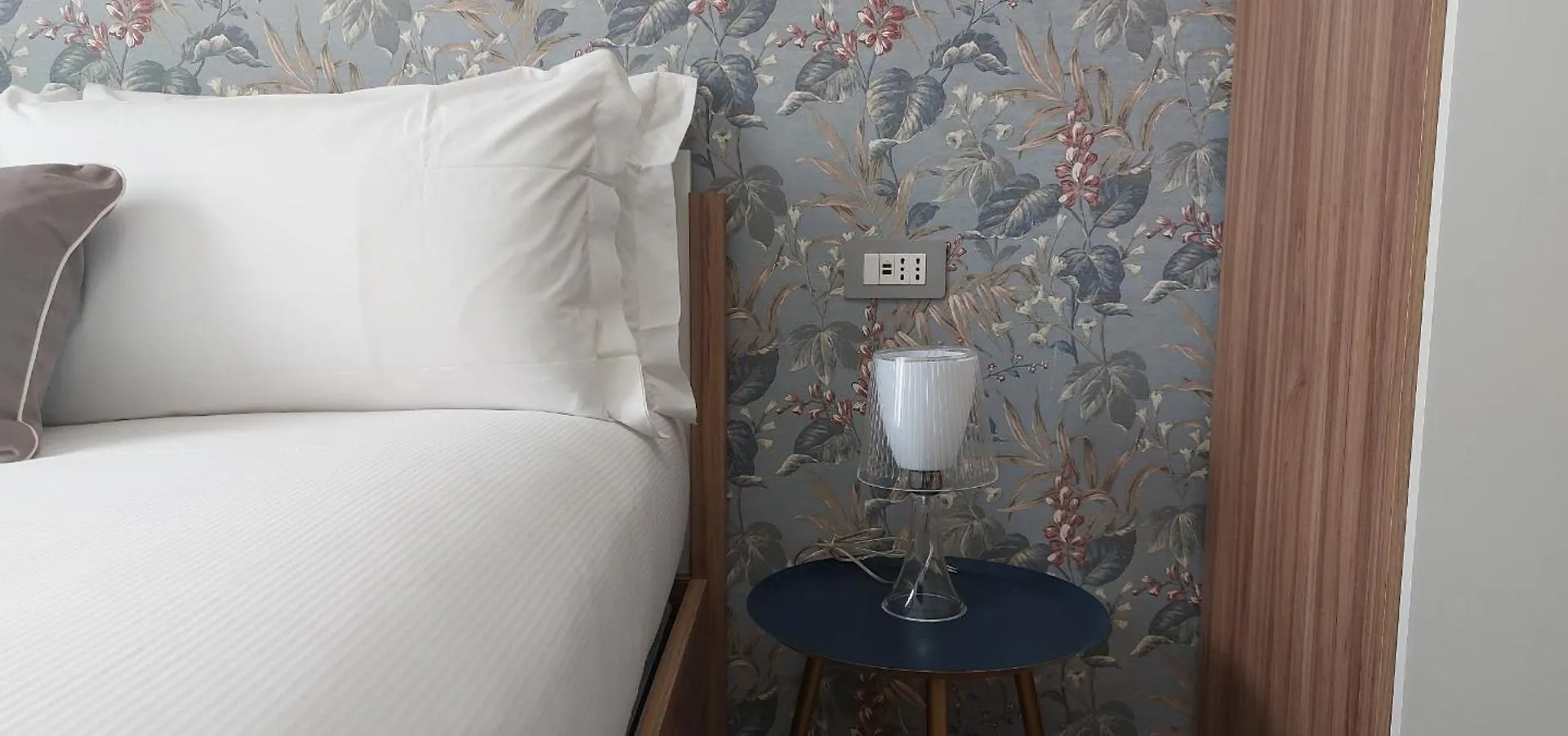 G&G Firenze One Station Apartment Florence
