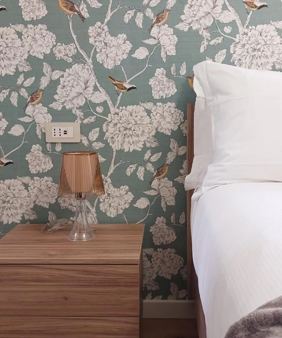 G&G Firenze One Station Apartment  Florence